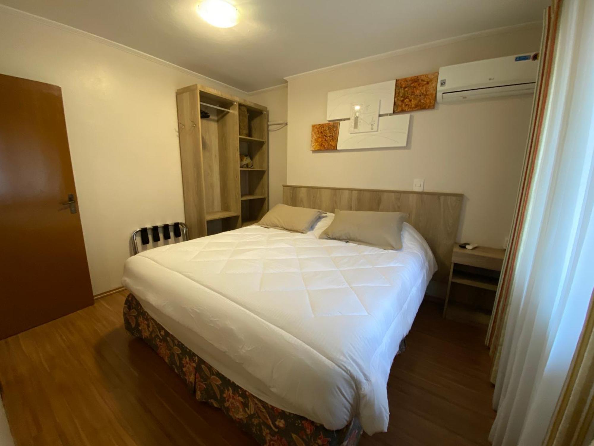 Stillo Inn 3*