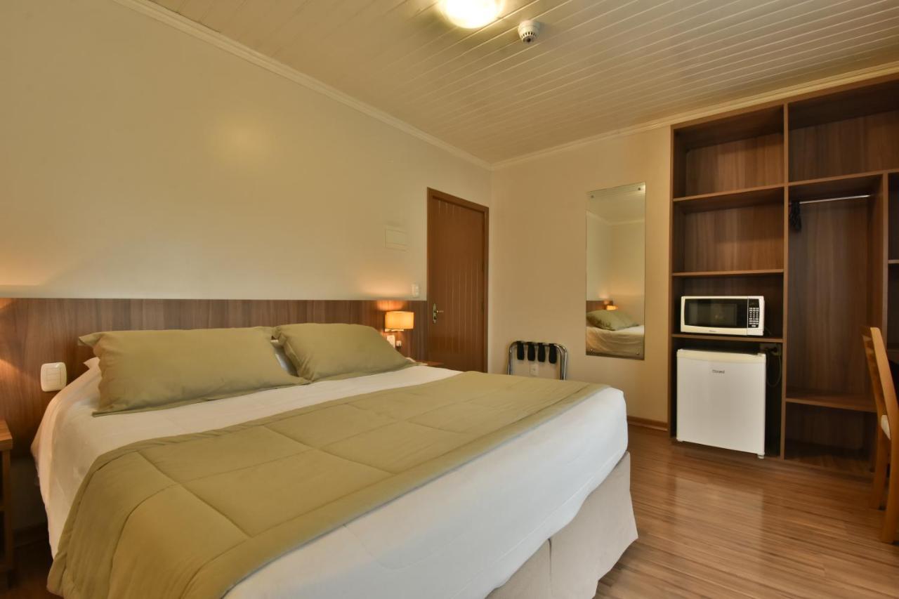 Inn Stillo 3*