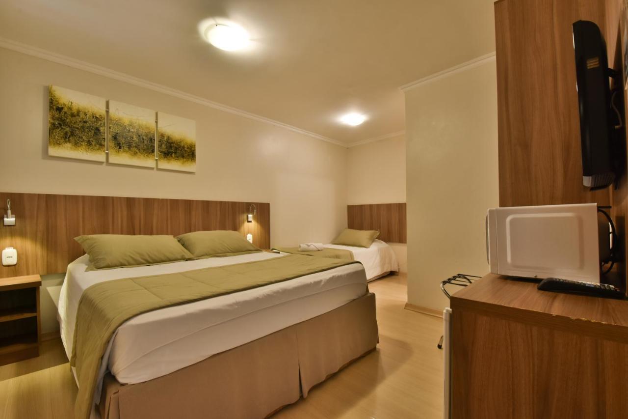 Inn Stillo