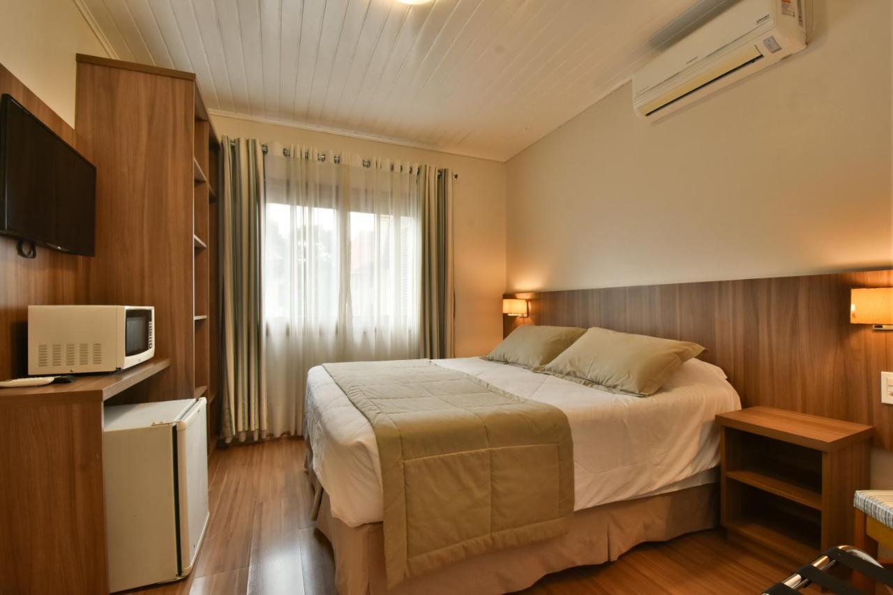 Inn Stillo