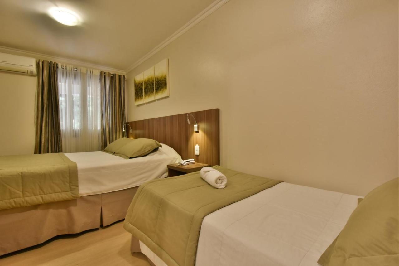 Inn Stillo