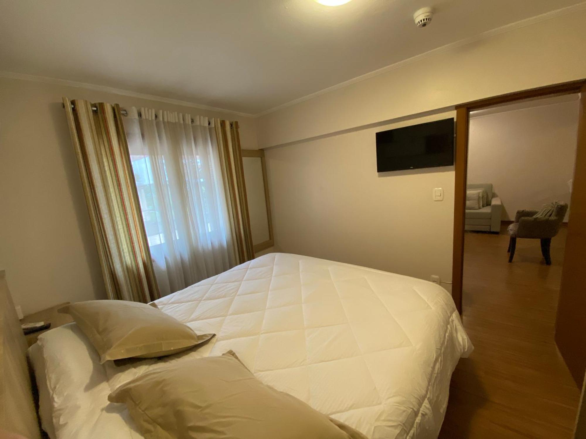 Inn Stillo 3*