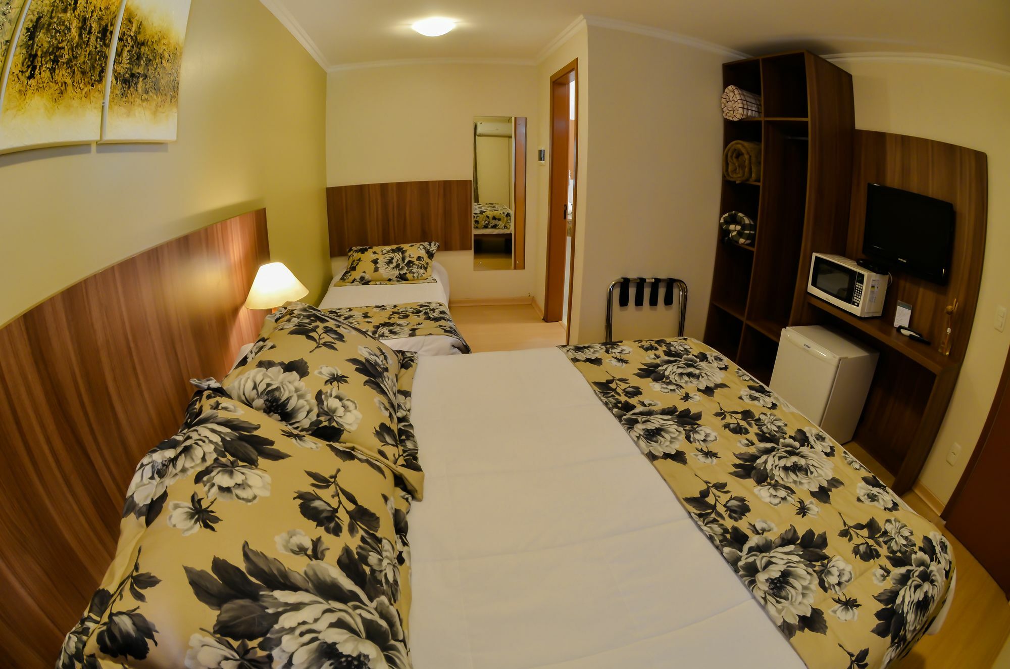 Inn Stillo Gramado